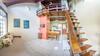 Hostal Pousada Do Taxo