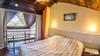 Hostal Pousada Do Taxo