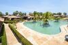Hotel Porto Pregui�as Resort