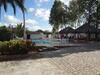 Hostal Pousada Para�so Dos Guar�s