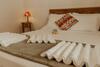 Hostal Pousada Encantos Do Per�