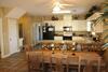 Blue Dolphy East Home