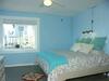Apartamento Flagler Beach Motel And Vacation Rentals