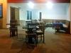 Hostal Hotel Pousada Salvador Paradise