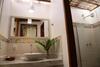 Hostal Casa Natureza Brasil