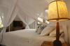 Hostal Casa Natureza Brasil
