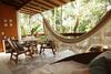 Hostal Casa Natureza Brasil