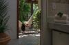 Hostal Casa Natureza Brasil