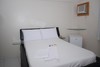 Hotel Piramide - Iguatemi