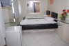 Hotel Piramide - Iguatemi