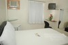 Hotel Piramide - Iguatemi