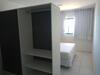 Apartamento Atl�ntico Hotel