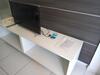 Apartamento Atl�ntico Hotel