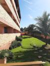 Apartamento Atl�ntico Hotel