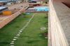 Apartamento Atl�ntico Hotel