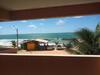 Apartamento Atl�ntico Hotel