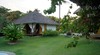Posada Pousada Resid�ncia Duna Para�so