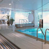 Hotel Swissotel Duesseldorf Neuss