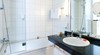 Hotel NH Frankfurt Airport West