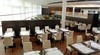 Hotel NH Frankfurt Airport West