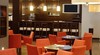 Hotel NH Frankfurt Airport West