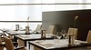 Hotel NH Frankfurt Airport West
