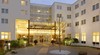 Hotel NH Frankfurt Airport West