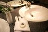 Best Western Hotel Schm�ker-hof