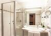 Top Cityline Hotel Panorama Billstedt