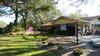 Island Retreat Home