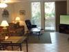 Apartamento Villa 289