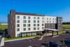 Hotel Courtyard By Marriott Lafayette South