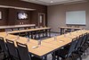 Hotel Courtyard By Marriott Lafayette South