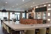 Hotel Courtyard By Marriott Lafayette South