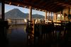 Hotel Lomas De Tzununa
