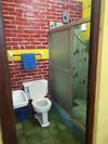 Hotel Casa Del Viajero