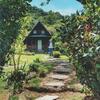 Lodge Jilguero Cabins & Tours