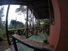 Lodge Jilguero Cabins & Tours