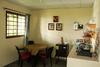 Lodge Jilguero Cabins & Tours