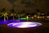 Playa Venao Hotel Resort