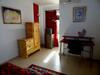 Hotelito Oasi Italiana