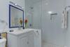 Bed & Breakfast Villa Boscardi