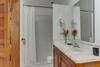 Bed & Breakfast Villa Boscardi