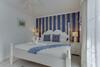 Bed & Breakfast Villa Boscardi