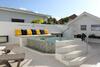 Bed & Breakfast Villa Boscardi