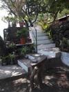 Casita Escondida - Incredible View