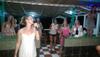 Hotel El Mirador Ecol�gico, Ometepe