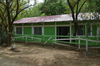 Aparthotel Parque Maritimo El Coco