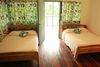 Sibu Hotel