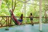 Hotel Portasol Rainforest & Ocean View Community